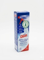 Odkamieniacz Koncentrat At Home Clean 3x750ml EKO