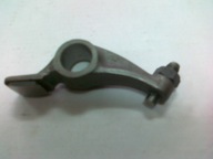 Dźwignia-dźwigienka zaworu silnika Daewoo Tico