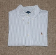 Oryginalna koszula RALPH LAUREN S