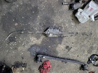 BMW F15 F16 MECHANIZM HAMULCA RECZNEGO 6882007