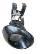 Halogen przedni prawy Fiat Multipla ORYGINAŁ