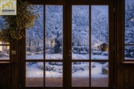 Dom, Kazimierz Dolny, Kazimierz Dolny, Puławski, 330 m²