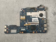 Oryginalna Płyta Główna Toshiba NB200 NB205 NB250