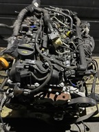 SILNIK 2.2D HYUNDAI SANTA FE KIA SORENTO D4HB NR VIN