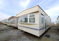 Abi Domek Angielski 10.95x3.70 2Syp Nr. S138