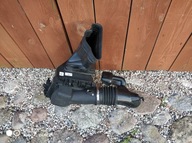 FORD MUSTANG 5,0 GT OBUDOWA FILTRA POWIETRZA FR3C9A612AC