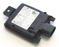 MODUŁ RADAR DISTRONIC ZMIANY PASA 2Q0907686B VW PASSAT B8