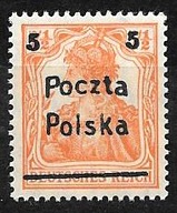 $PMW - POZNAŃSKIE Fi 67**