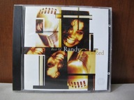 Randy Crawford Best Of Randy Crawford CD
