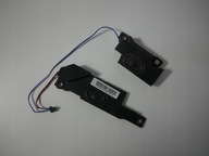 Oryginalne Głośniki ASUS X53B K53B