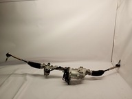 ORYGINALNA PRZEKŁADNIA KIEROWNICZA MAGLOWNICA TESLA MODEL 3 MODEL Y LIFT EU