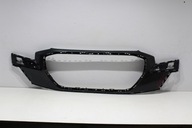 Audi Q4 89A E-Tron Ramka Atrapa Zderzak Przód