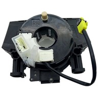 TAŚMA ZWIJAK PODUSZKI AIRBAG NISSAN QASHQAI 07- NOTE 06- X-TRAIL 07-