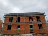 Dom, Strzelin, Strzelin, Strzeliński, 153 m²