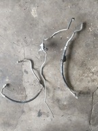 TOYOTA CELICA VII T23 RURKI PRZEWODY KLIMATYZACJI KLIMY