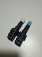 CZUJNIK POZIOMU PŁYNU SPRYSKIWACZY FORD MONDEO MK4 S-MAX GALAXY