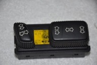 BMW E38 E39 E31 PRZEŁĄCZNIK FOTELA PRAWY 8368934