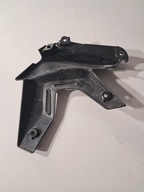PLASTIK WYPEŁNIENIE OWIEWKA KAWASAKI Z 650 20-23 14093-0936