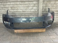 ZDERZAK PRZÓD SKODA OCTAVIA III LIFT 5E0807221N
