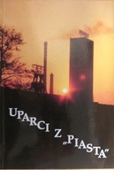 Uparci z Piasta Cieszewski