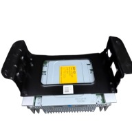 Wzmacniacz Audio Radia Nawigacji HYUNDAI IX35 10-16r 963702S301