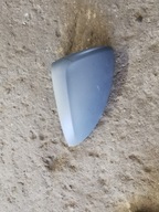 OBUDOWA LUSTERKA PRAWY PRZÓD OPEL INSIGNIA B 17-