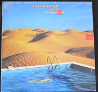 Wishbone Ash – Classic Ash