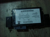 MODUŁ TATA ARIA 2.2 DICOR 12 2012 287054809907