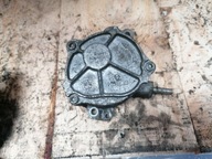 POMPA VACUM WAKUM FORD C-MAX 2.0 TDCI D165-1C1