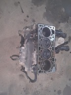 BLOK SILNIKA VW PASSAT B8 ARTEON 2.0 BI 240KM CUAA