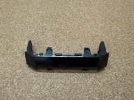 AUDI Q7 4M UCHWYT MOCOWANIE GRILA ATRAPY 4M0807419A 4M0807419 ! NOWE !