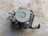 POMPA ABS LEXUS IS II 44540-53280 89541-53130 133800-4860