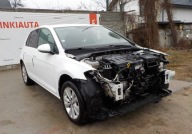 Volkswagen Golf Diesel Okazja 1.6 Diesel 116KM