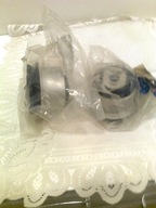 901159079303 Silenblok wahacza tylnego opel vectra B