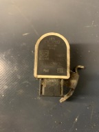 CZUJNIK POZIOMOWANIA ŚWIATEŁ XENON BMW 12-18R 37146860843 6860843 259160-10