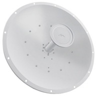 Antena Ubiquiti RD-5G30