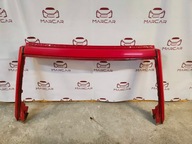 Rama Szyby Przedniej Słupek A Ford Mustang V GT Cabrio 05-