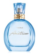 Fabrlic Aviatrice, woda perfumowana 50 ml