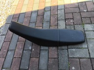 Siedzenie, kanapa Sherco HRD 50, cross, enduro, SM siedzisko fotel