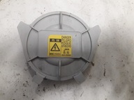 MAZDA 3 BL 2009-2013 DEKIELEK ZAŚLEPKA ORYGINAŁ BI XENON