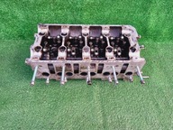 Vw Touran I 03-06 2.0 TDI AZV głowica zawory dźwigienki zaworowe 03G103373