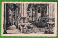 WŁOCHY -MILANO NA STARYCH POCZTÓWKACH.