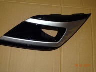 MITSUBISHI OUTLANDER III KRATKA ZDERZAKA LEWA PRAWA 6400J304 6400J303
