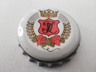 Kapsel Rozlewnia Koluszki