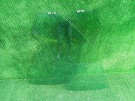 Vw Passat B5 szyba boczna drzwi przednia przód prawa lewa oryginał