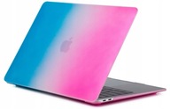 ETUI OBUDOWA APPLE MACBOOK AIR 13 A1932 A2179