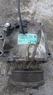 Kompresor klimatyzacji honda CRV 02-07r 2.0b
