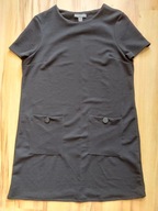 śliczna sukienka primark r 42