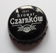 Kapsel Czarnków Nr 2