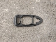 USZCZELKA PODKŁADKA KLAMKI PRZÓD TYŁ MINI F54 F55 F56 F57 F60 F65 F66